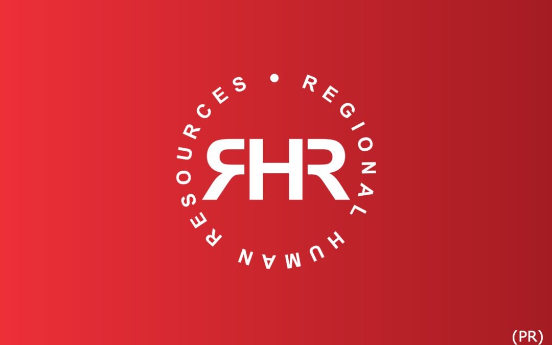 RHR oslavuje 10. narodeniny: Za úspechom stoja fundovaní ľudia, ale aj transparentná kariéra