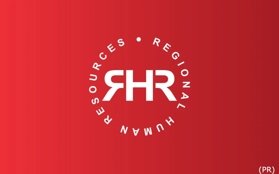 RHR oslavuje 10. narodeniny: Za úspechom stoja fundovaní ľudia, ale aj transparentná kariéra