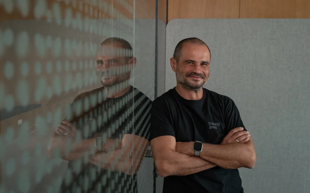 Známy developer ponúkne v Bratislave nájomné bývanie pre stovky ľudí. Bez podpory štátu
