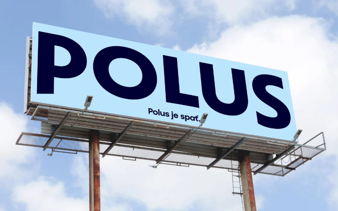 Polus Bratislava