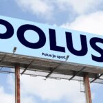 Polus Bratislava