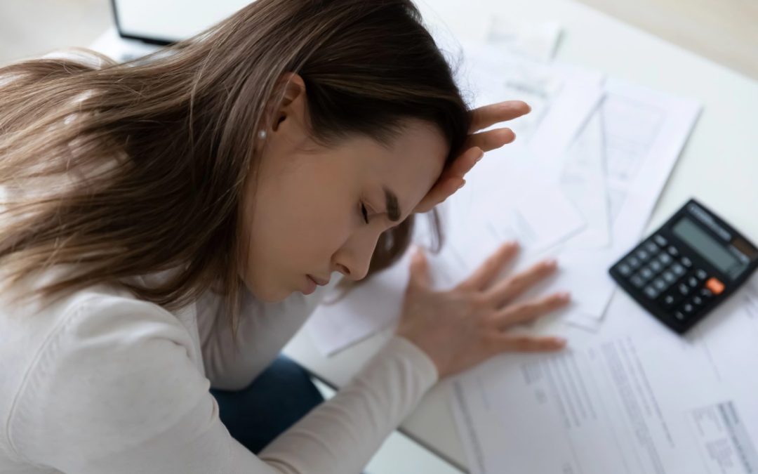 Dostanete ešte hypotéku? Vypočítajte si, o koľko menej si budete môcť od júla požičať