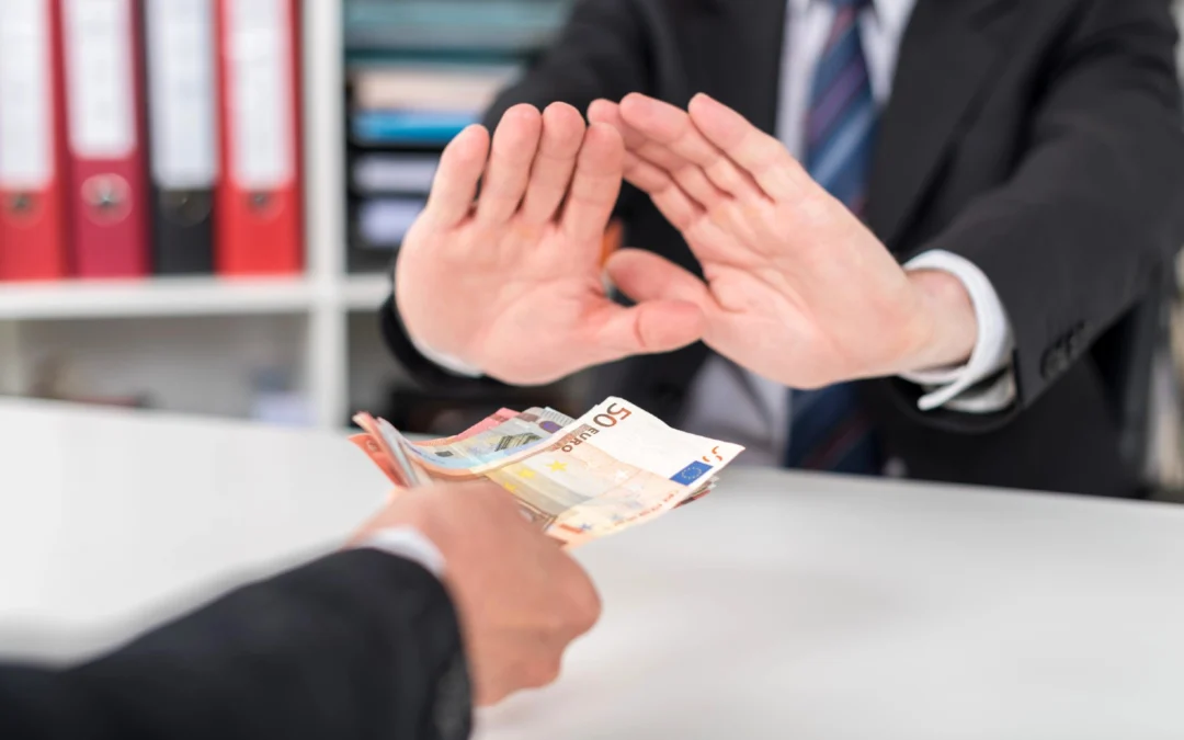 Pobočiek bez hotovosti pribúda. V niektorých bankách už tvoria väčšinu
