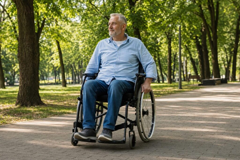 Valorizácia invalidného dôchodku