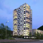 byty Banská Bystrica
