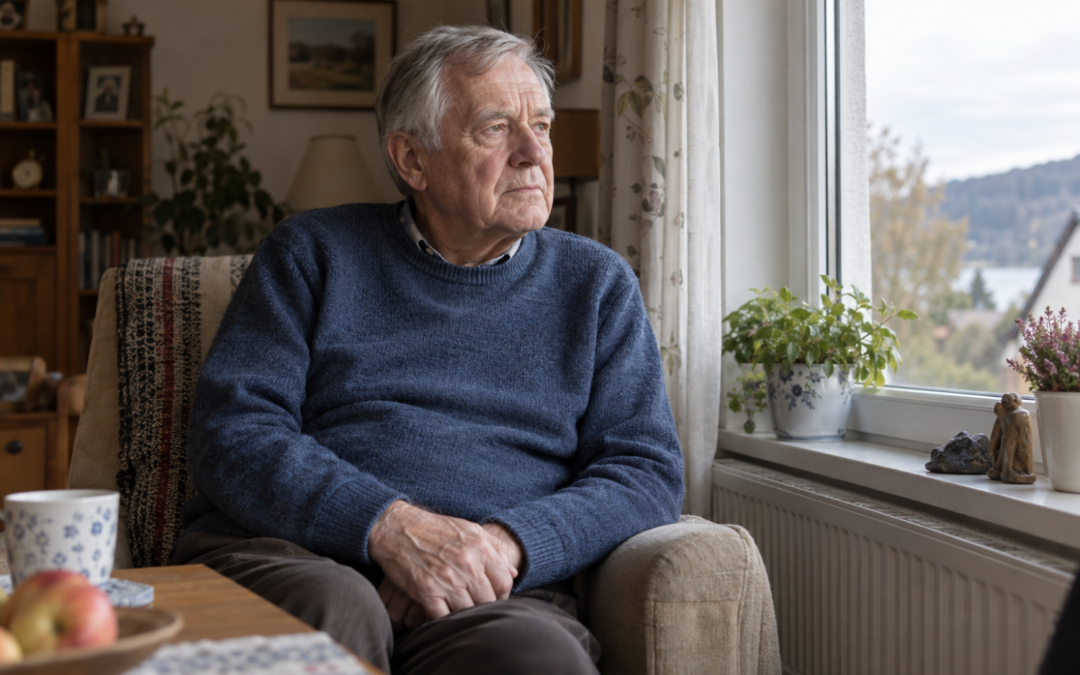 Čo môže ešte zmeniť valorizáciu dôchodkov 2027