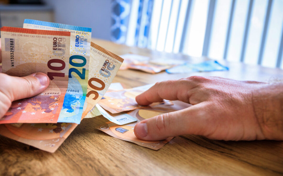 investovanie poplatky