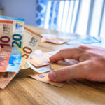 investovanie poplatky