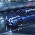 Renaulut 8 Gordini