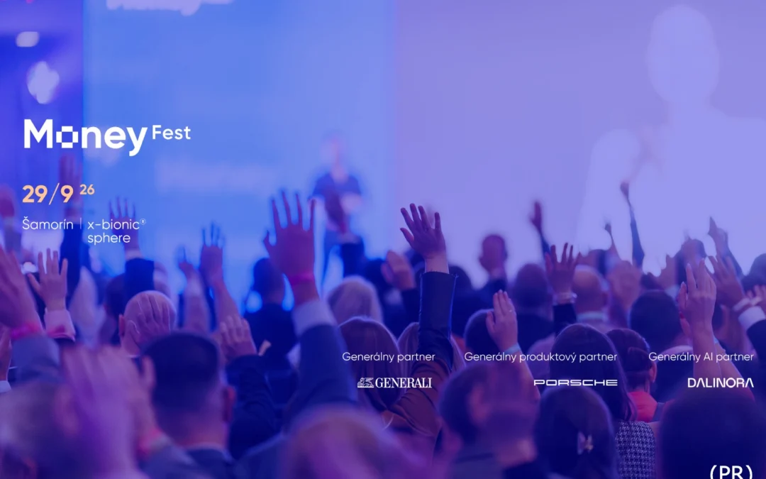 moneyfest 2026