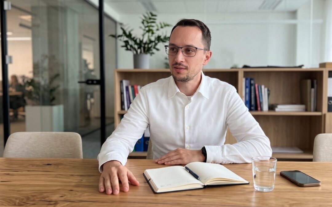 Byty sú pre investíciu najzaujímavejšie, no ceny niektorých pozemkov už nedávajú zmysel
