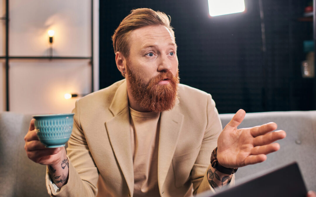 Chcete začať investovať? Bez odpovede na túto otázku si správne nevyberiete